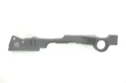 2503316020 Body Clamp "B"  Right Side   6688325  Tanaka Nla 1