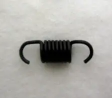 34204200200  Clutch Spring Tanaka T-1 1