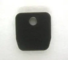 6690362 Tanaka Air Cleaner Foam Nla 1