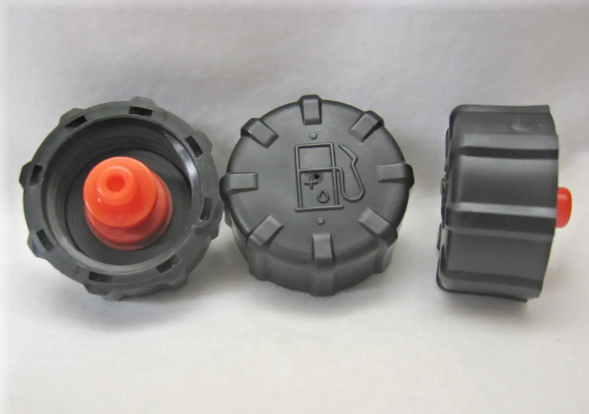 6691748 Fuel Cap  3 Shown Sold Each Tanaka   Nla 1
