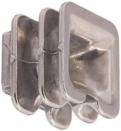 6684762 Tanaka Eyelet  7883383020 For Bump Head Nla 1
