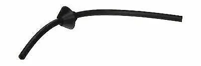 6688169 Tanaka Fuel Pipe Assembly Nla 1