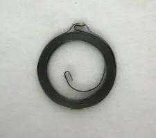 6684675 Tanaka Recoil Spring 78006097200 Nla 1