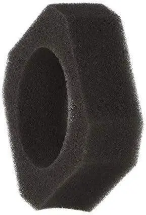 6690350 Tanaka Air Cleaner Foam Nla 1