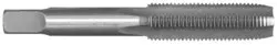 Tap 3/8-16 Aope-95107 1
