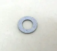 27110A Bowl Nut Bottom Sealing Washer 1