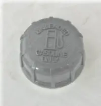 36246 Fuel Cap Tecumseh 1