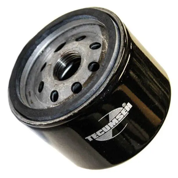 36563 Oil Filter Tecumseh Engines 1