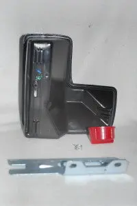 36863 Fuel Tank Tecumseh 1