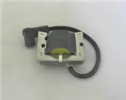 37395 Ignition Coil Tecumseh 1