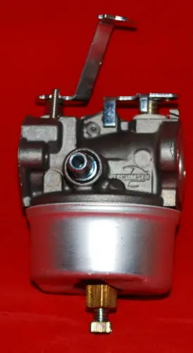 631828 Carburetor Tecumseh 1