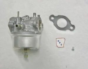 631959 631959A Carburetor Tecumseh 1