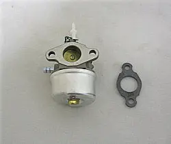 640081 Carburetor Tecumseh 1