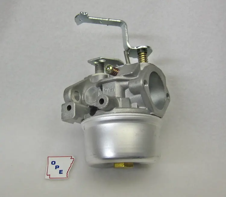 640112 Carburetor Tecumseh 1