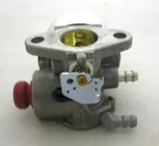 640135A Carburetor Tecumseh Engine 1
