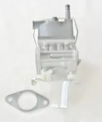 640221 Carburetor Tecumseh 1