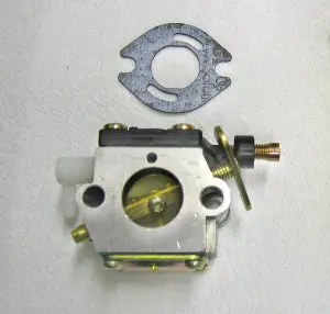 640231A Carburetor Tecumseh 1