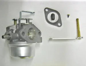 640268A Carburetor Tecumseh 1