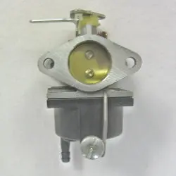 640289 Carburetor Tecumseh 1