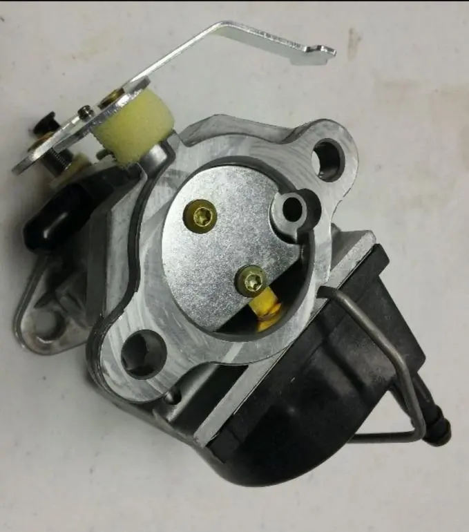 640353 Carburetor Tecumseh 1