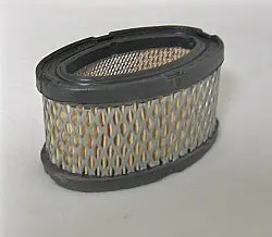 33268 Air Filter Tecumseh Used On Hm100 Engines Tec 33 1