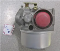 640288 Carburetor Tecumseh 1