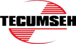 730272A Lubriplate Tecumseh 1