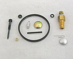 31840 Tecumseh Carburetor Kit Fm428/Wh3 1