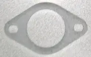 33263 Gasket Tecumseh 1