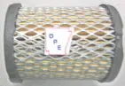 34782 34782B Air Filter Tecumseh 1