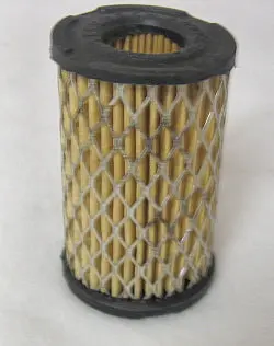 35066 Air Cleaner Element Tecumseh 1