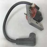 35135B Lamination Tecumseh  Replaces 35135A 1