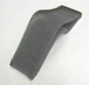 35404 Pre Cleaner Foam Tecumseh 1