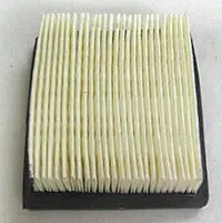 36046 Air Filter Tecumseh 1