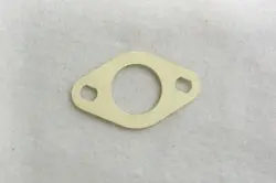 36183 Gasket, Carburetor Tecumseh 1