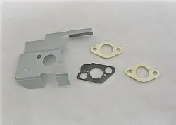 37136 Shroud Bracket Tecumseh 1