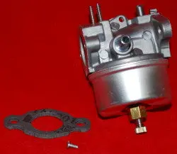 631793 Carburetor Tecumseh 1