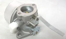 632114 Carburetor Tecumseh 1
