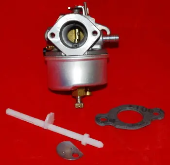 632371A Carburetor Tecumseh 1