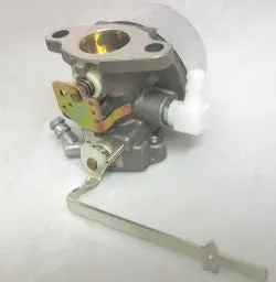 640130 Carburetor Tecumseh 1