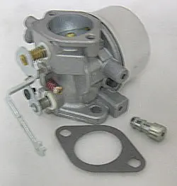 640260B Carburetor Tecumseh Fm805/Wh3 1