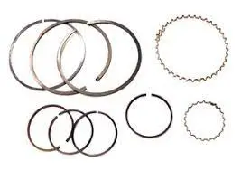 Tf006900aj Ring Set Campbell Hausfeld 1