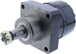 Tf0240us081aadd Wheel Motor Parker 1