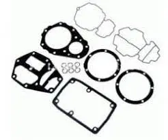 Tf061600aj Gasket Kit Campbell Hausfeld 1