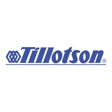 Hk-20/Cahk20 Carburetor Tillotson 1
