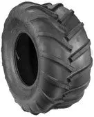 482478/4824179/482480 Tire Kenda 21X11x8 ///  Bar Tread 4 Ply ///  Grasshopper  On Sale Wh3 1