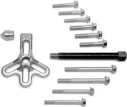 Aope Oap-W151p Last Resort Clutch Puller 1