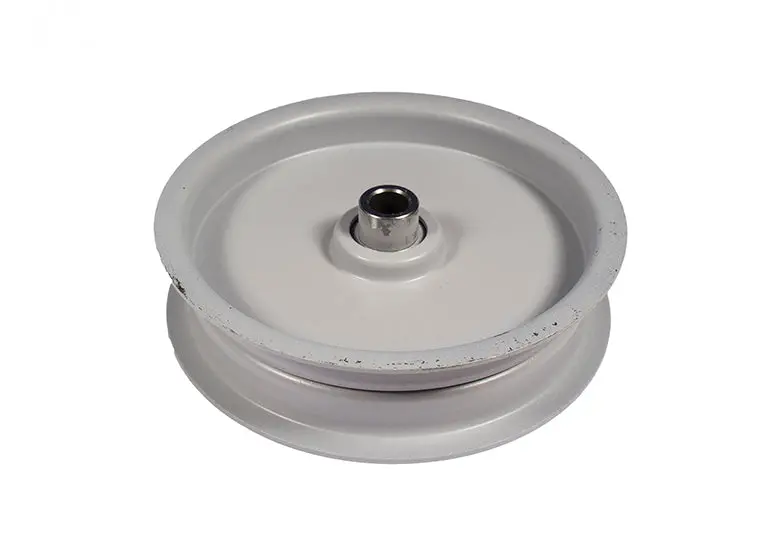 Toro Pulley 36-3220 1