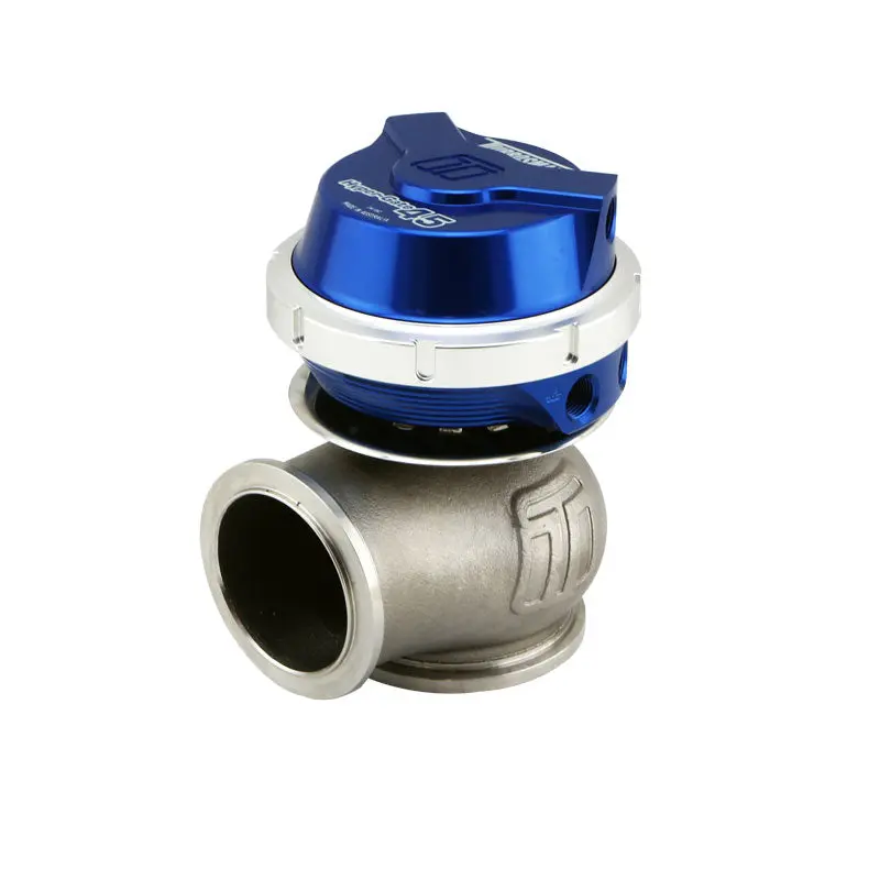 Protuner Wg45 Hyper-Gate 45 1