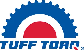 168P3229210 Pump Shaft Tuff Torq 1